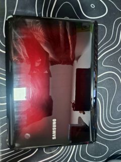 (Category: ) located in . Submitted by snsfluffypctech (Listing ID 1414052576, Image 1). Description: .