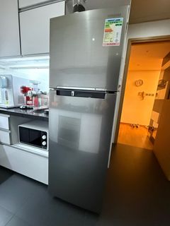 （分類：）位於 。 由 eddiemcm 提交（商品編號 1414027800，圖片 1）。簡介： 。