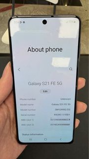 (Category: ) located in . Submitted by sancturymobile (Listing ID 1413951646, Image 1). Description: .