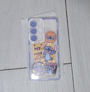 （分類：）位於 。 由 2secshand 提交（商品編號 1413997315，圖片 1）。簡介： 。