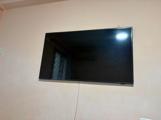 (Category: ) located in . Submitted by redroses__na (Listing ID 1413876343, Image 1). Description: .