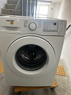 （分類：）位於 。 由 cc20_. 提交（商品編號 1413891588，圖片 1）。簡介： 。