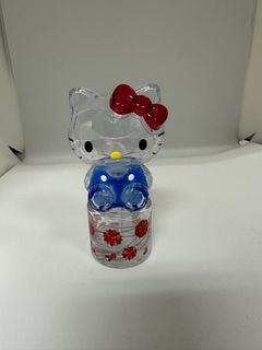（分類：）位於 。 由 winki1011 提交（商品編號 1413939563，圖片 1）。簡介： 。