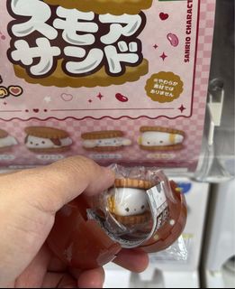 （分類：）位於 。 由 yykm_rcpp 提交（商品編號 1413925996，圖片 1）。簡介： 。