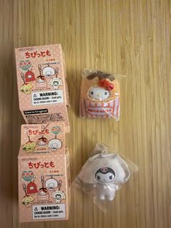 （分類：）位於 。 由 kitkitchu99 提交（商品編號 1414003302，圖片 1）。簡介： 。
