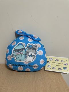 （分類：）位於 。 由 cansujin 提交（商品編號 1414024428，圖片 1）。簡介： 。