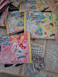 (Category: ) located in . Submitted by colourfulprincess (Listing ID 1413898782, Image 1). Description: .