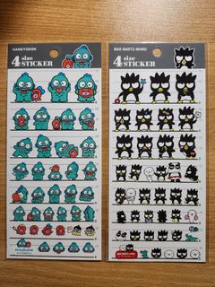 （分類：）位於 。 由 butterflytw 提交（商品編號 1414028816，圖片 1）。簡介： 。