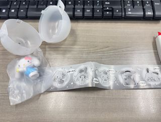 （分類：）位於 。 由 gill_l 提交（商品編號 1413859776，圖片 1）。簡介： 。
