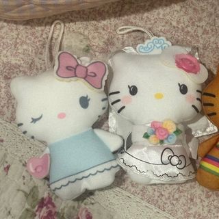 (Category: ) located in . Submitted by jiwoospx (Listing ID 1414011155, Image 1). Description: .