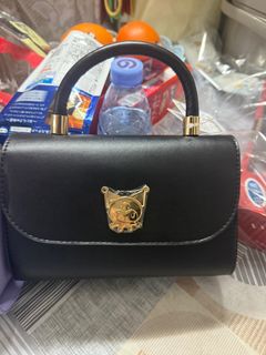 （分類：）位於 。 由 sodried 提交（商品編號 1413982948，圖片 1）。簡介： 。