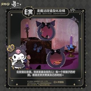 （分類：）位於 。 由 johnjanc 提交（商品編號 1413932011，圖片 1）。簡介： 。