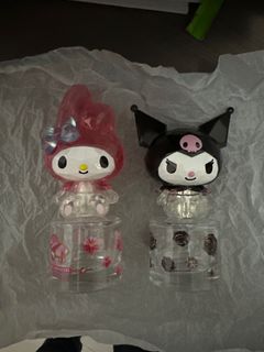 （分類：）位於 。 由 happy2023 提交（商品編號 1413999567，圖片 1）。簡介： 。