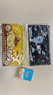 （分類：）位於 。 由 eatplaysleep21 提交（商品編號 1413917248，圖片 1）。簡介： 。