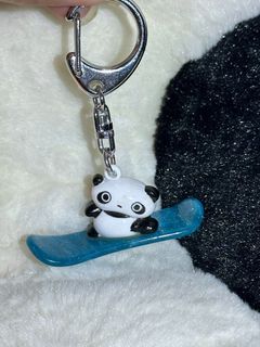 (Category: ) located in . Submitted by genie.fluff (Listing ID 1413910779, Image 1). Description: .