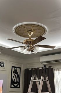 (Category: ) located in . Submitted by iffaaa97 (Listing ID 1413982178, Image 1). Description: .
