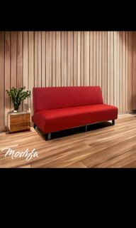 (Kategori: ) berada di . Dikirim oleh secondprelovedqu (ID iklan 1413915313, Gambar 1). Deskripsi: .