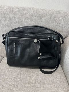 (Kategori: ) berada di . Dikirim oleh soeji_stuff (ID iklan 1413860661, Gambar 1). Deskripsi: .