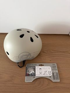 （分類：）位於 。 由 anystufff 提交（商品編號 1413940748，圖片 1）。簡介： 。
