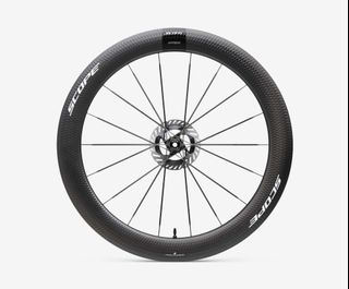 (Category: ) located in . Submitted by pro_cycle (Listing ID 1413955120, Image 1). Description: .