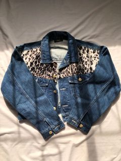 (Category: ) located in . Submitted by atekyfinds (Listing ID 1413876711, Image 1). Description: .