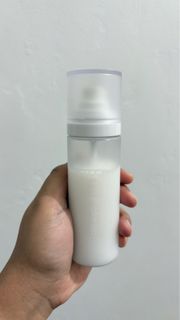 (Kategori: ) berada di . Dikirim oleh curatedbyshiro (ID iklan 1413982551, Gambar 1). Deskripsi: .