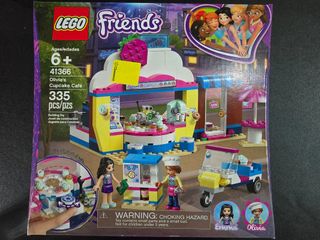 (Category: ) located in . Submitted by skydragon0405 (Listing ID 1413865798, Image 1). Description: .