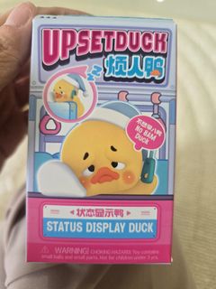 (Category: ) located in . Submitted by colourmeyellow (Listing ID 1413917944, Image 1). Description: .