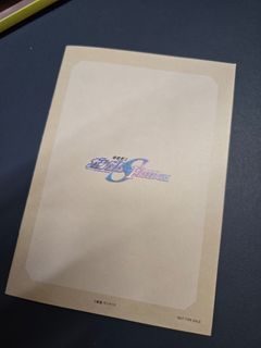 （分類：）位於 。 由 kly19056 提交（商品編號 1413916104，圖片 1）。簡介： 。