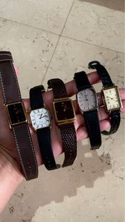(Kategori: ) berada di . Dikirim oleh tenbucksss (ID iklan 1413894405, Gambar 1). Deskripsi: .