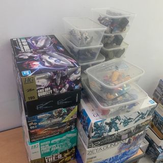 (Category: ) located in . Submitted by warmwhale_77ff16 (Listing ID 1413970130, Image 1). Description: .