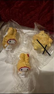 （分類：）位於 。 由 ppyyy52 提交（商品編號 1409381319，圖片 1）。簡介： 。