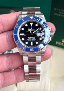 (Category: ) located in . Submitted by lpderm (Listing ID 1413964537, Image 1). Description: .