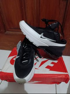 (Kategori: ) berada di . Dikirim oleh Prily_Post (ID iklan 1413855928, Gambar 1). Deskripsi: .