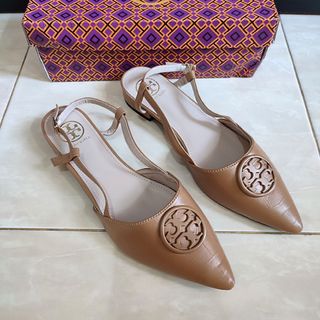 (Kategori: ) berada di . Dikirim oleh mystuff_21 (ID iklan 1413893404, Gambar 1). Deskripsi: .