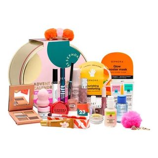 (Category: ) located in . Submitted by vibessssz (Listing ID 1413979676, Image 1). Description: .