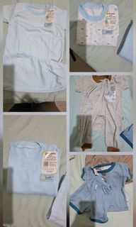 (Kategori: ) berada di . Dikirim oleh original_prelovedstuff (ID iklan 1413959909, Gambar 1). Deskripsi: .