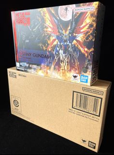 Gundam Collection item 2