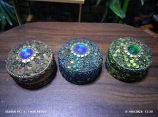 (Category: ) located in . Submitted by mighthor0526 (Listing ID 1413904225, Image 1). Description: .