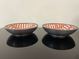 （分類：）位於 。 由 kkc382 提交（商品編號 1413992053，圖片 1）。簡介： 。