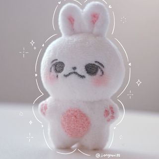 （分類：）位於 。 由 deserts 提交（商品編號 1413894518，圖片 1）。簡介： 。