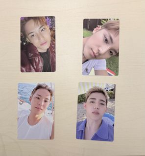 （分類：）位於 。 由 donnn.s 提交（商品編號 1413952791，圖片 1）。簡介： 。