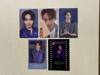 （分類：）位於 。 由 donnn.s 提交（商品編號 1413952789，圖片 1）。簡介： 。