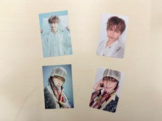 （分類：）位於 。 由 donnn.s 提交（商品編號 1413952788，圖片 1）。簡介： 。