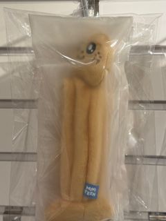 由 monkey32408 (刊登 ID 1413932941，圖片 1) 提交，位於 的 (類別：)，說明：。