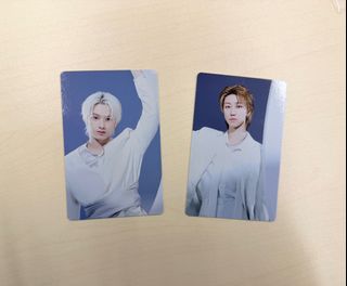 （分類：）位於 。 由 donnn.s 提交（商品編號 1413952790，圖片 1）。簡介： 。