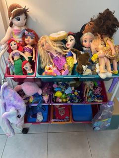 (Category: ) located in . Submitted by prelovedbykuletkit (Listing ID 1414013057, Image 1). Description: .