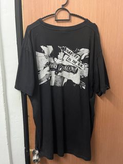 (Category: ) located in . Submitted by farhatisyraf (Listing ID 1414021375, Image 1). Description: .