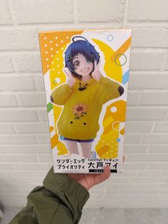 （分類：）位於 。 由 aguuhk 提交（商品編號 1413968056，圖片 1）。簡介： 。