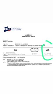 （分類：）位於 。 由 amieeeblue 提交（商品編號 1408597255，圖片 1）。簡介： 。